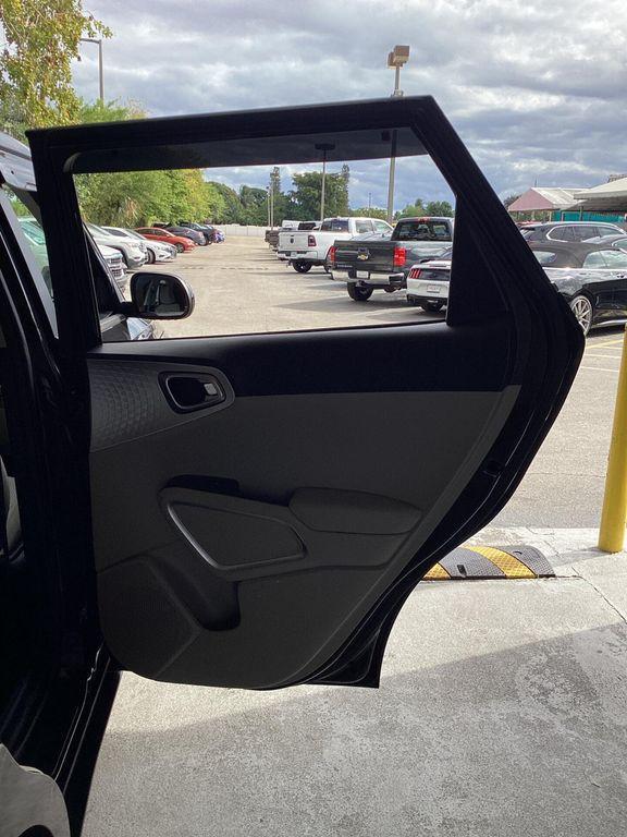 used 2020 Kia Soul car, priced at $11,799