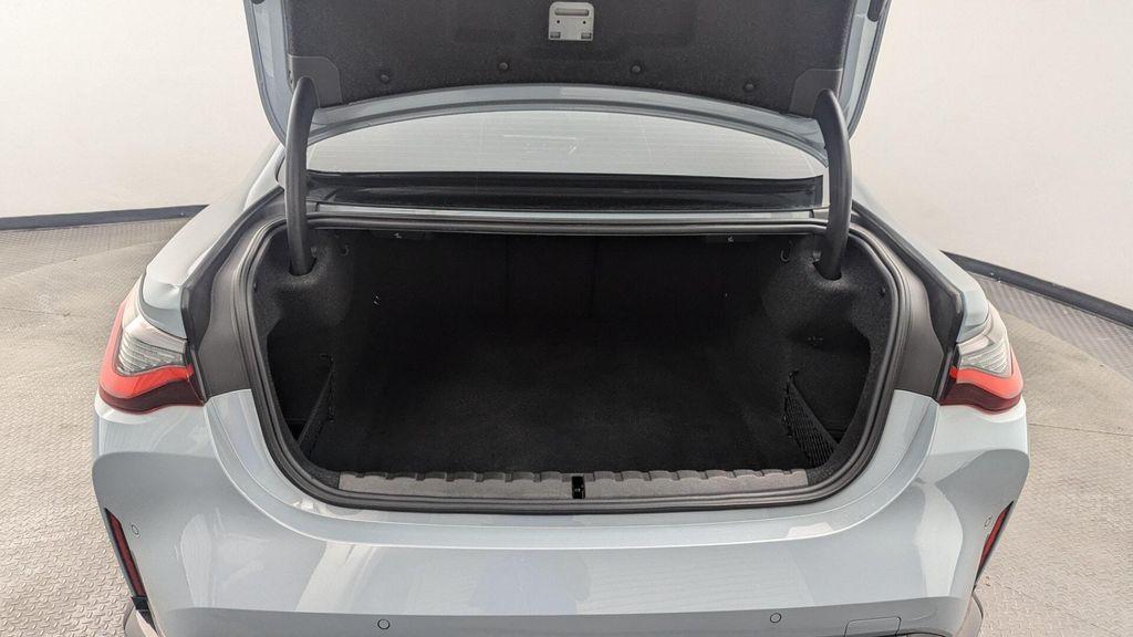 used 2022 BMW M4 car, priced at $63,999