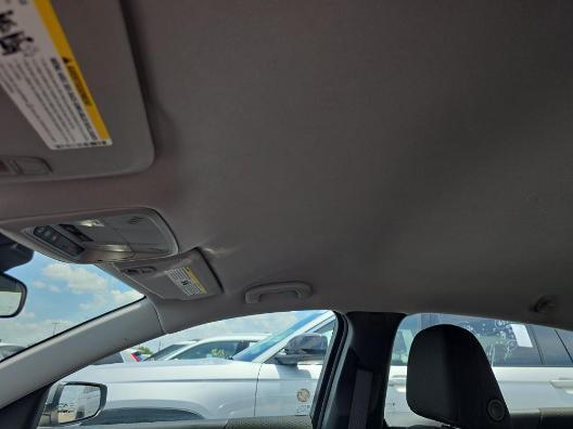 used 2024 Chevrolet Malibu car, priced at $17,499