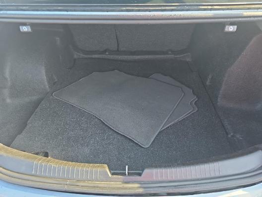 used 2024 Chevrolet Malibu car, priced at $17,499