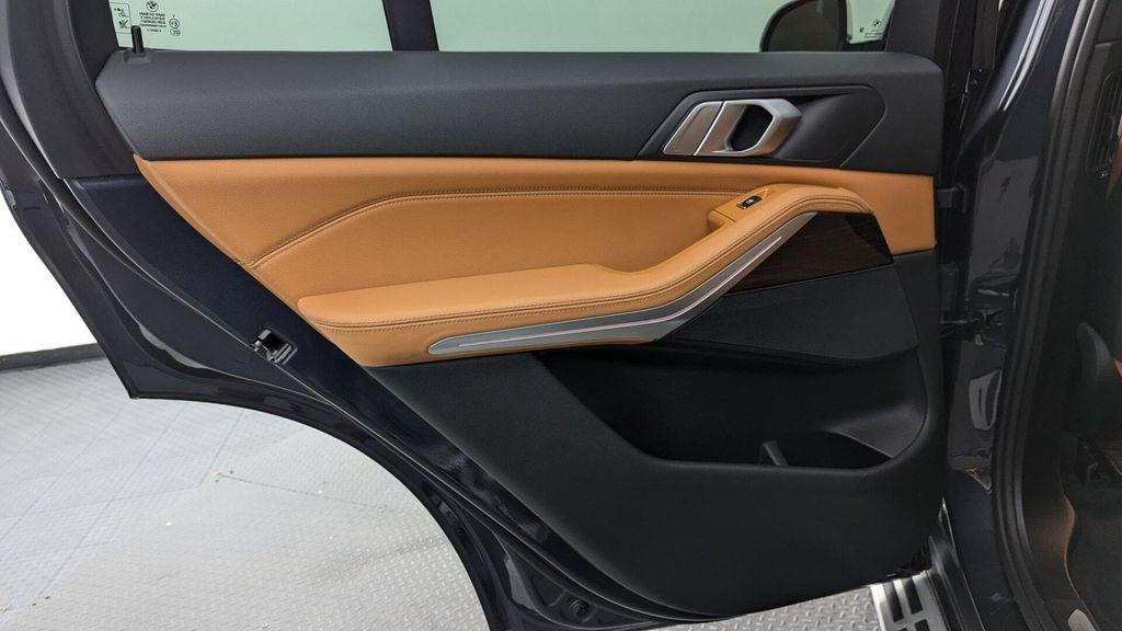 used 2019 BMW X5 car, priced at $20,899