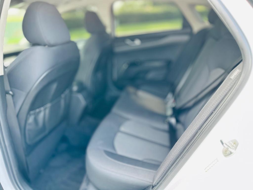 used 2021 Kia K5 car, priced at $15,499