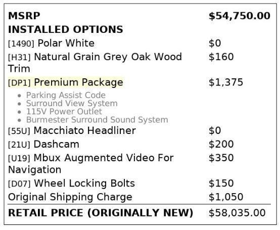 used 2021 Mercedes-Benz GLE 350 car, priced at $32,499