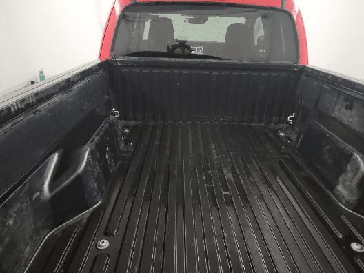 used 2021 Toyota Tacoma car, priced at $18,799
