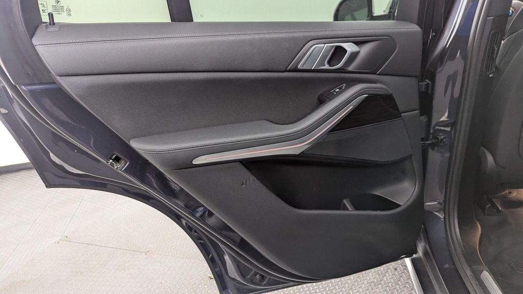 used 2019 BMW X5 car, priced at $22,998