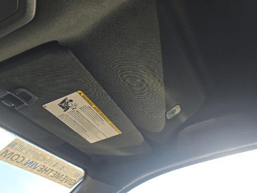 used 2024 Toyota Tacoma car, priced at $29,999