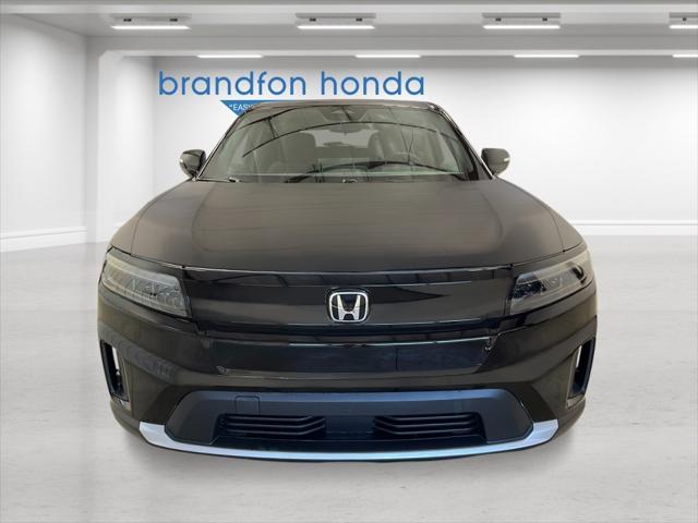 new 2024 Honda Prologue car, priced at $52,250