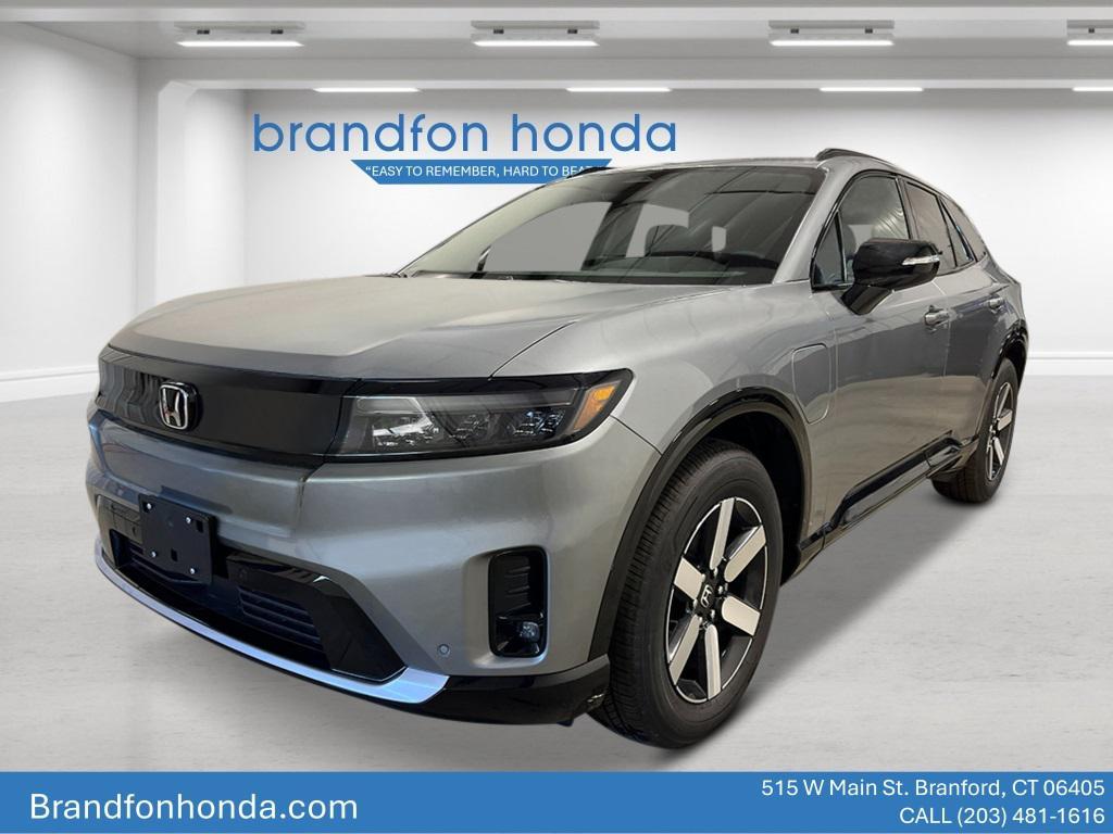 new 2025 Honda Prologue car, priced at $56,195