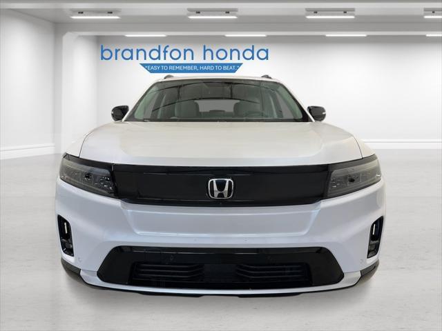 new 2024 Honda Prologue car, priced at $59,750