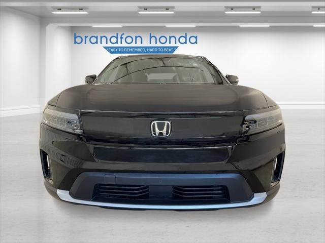 new 2024 Honda Prologue car, priced at $52,250