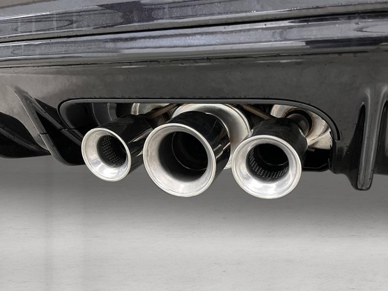 new 2025 Honda Civic Type R car, priced at $47,090