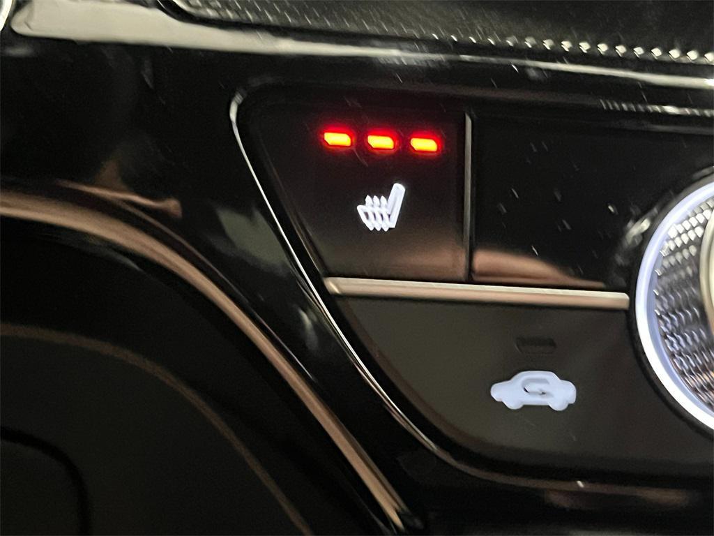 new 2026 Honda CR-V Hybrid car, priced at $43,700