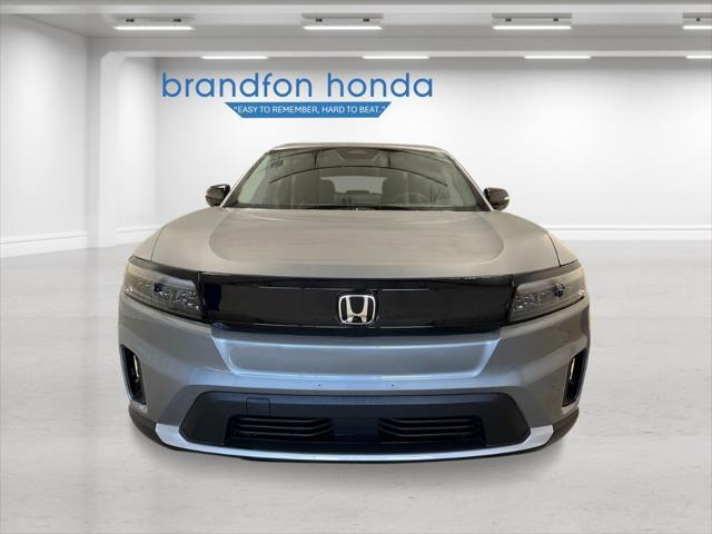 new 2024 Honda Prologue car, priced at $51,795