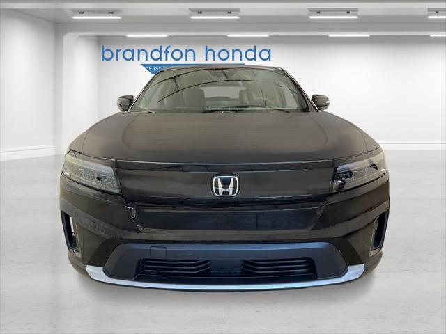 new 2024 Honda Prologue car, priced at $52,250