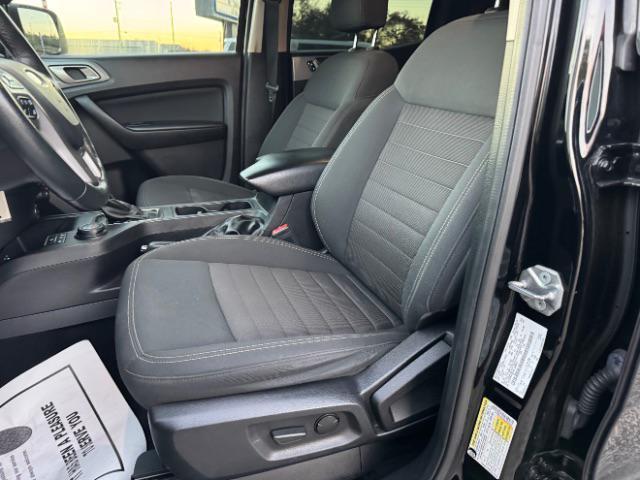 used 2019 Ford Ranger car, priced at $22,995