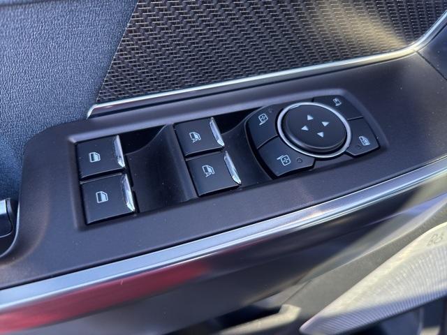 used 2023 Ford F-150 car, priced at $71,311