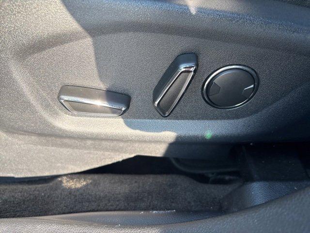 used 2016 Ford Explorer car, priced at $13,497