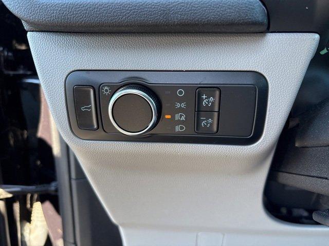 used 2023 Ford Escape car, priced at $25,997
