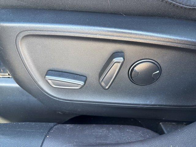 used 2023 Ford Escape car, priced at $25,997