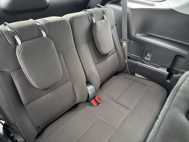 used 2020 Ford Explorer car, priced at $25,697