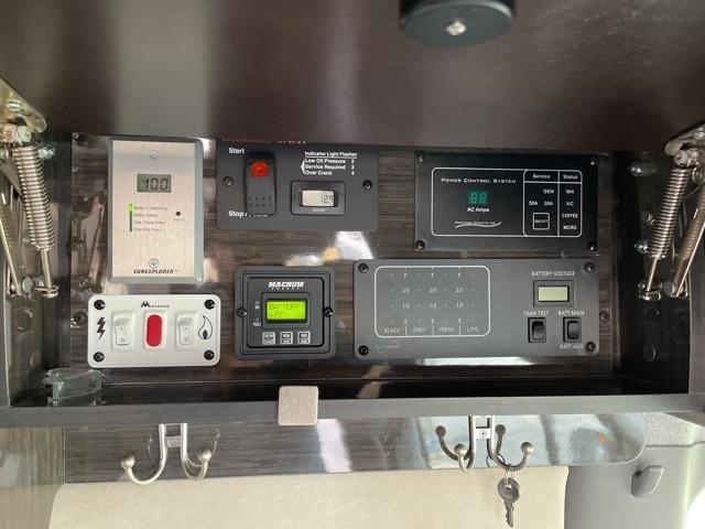 used 2016 Mercedes-Benz Sprinter 3500 car, priced at $94,980