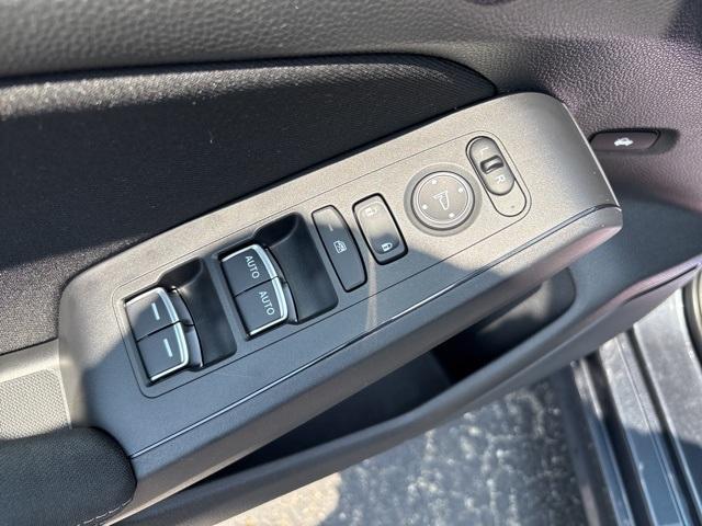used 2022 Honda Civic car, priced at $23,497