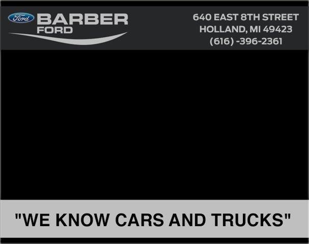 used 2008 Buick Lucerne car