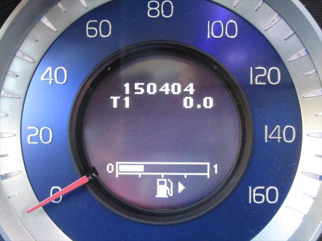 used 2012 Volvo S60 car, priced at $7,852