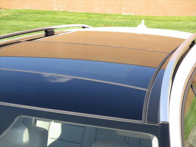 used 2014 Mercedes-Benz E-Class car, priced at $23,654