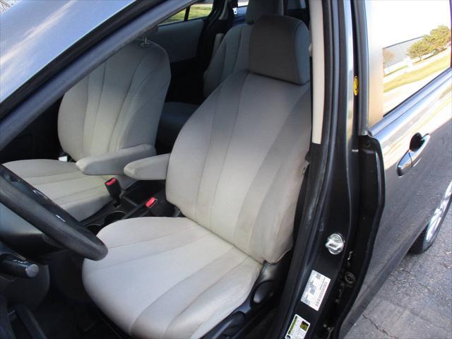 used 2013 Mazda Mazda5 car, priced at $11,238