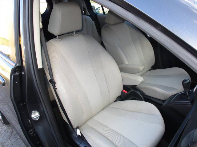 used 2013 Mazda Mazda5 car, priced at $11,238