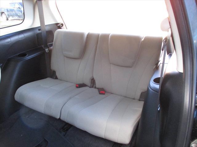 used 2013 Mazda Mazda5 car, priced at $11,238