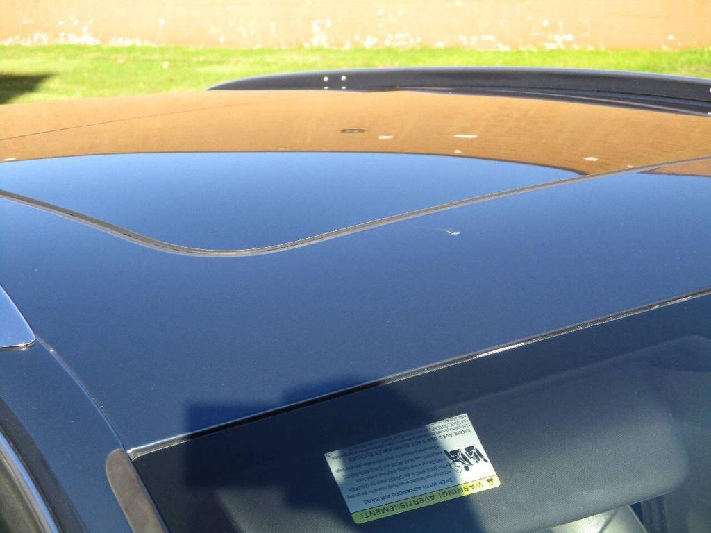 used 2018 Audi Q3 car, priced at $19,747