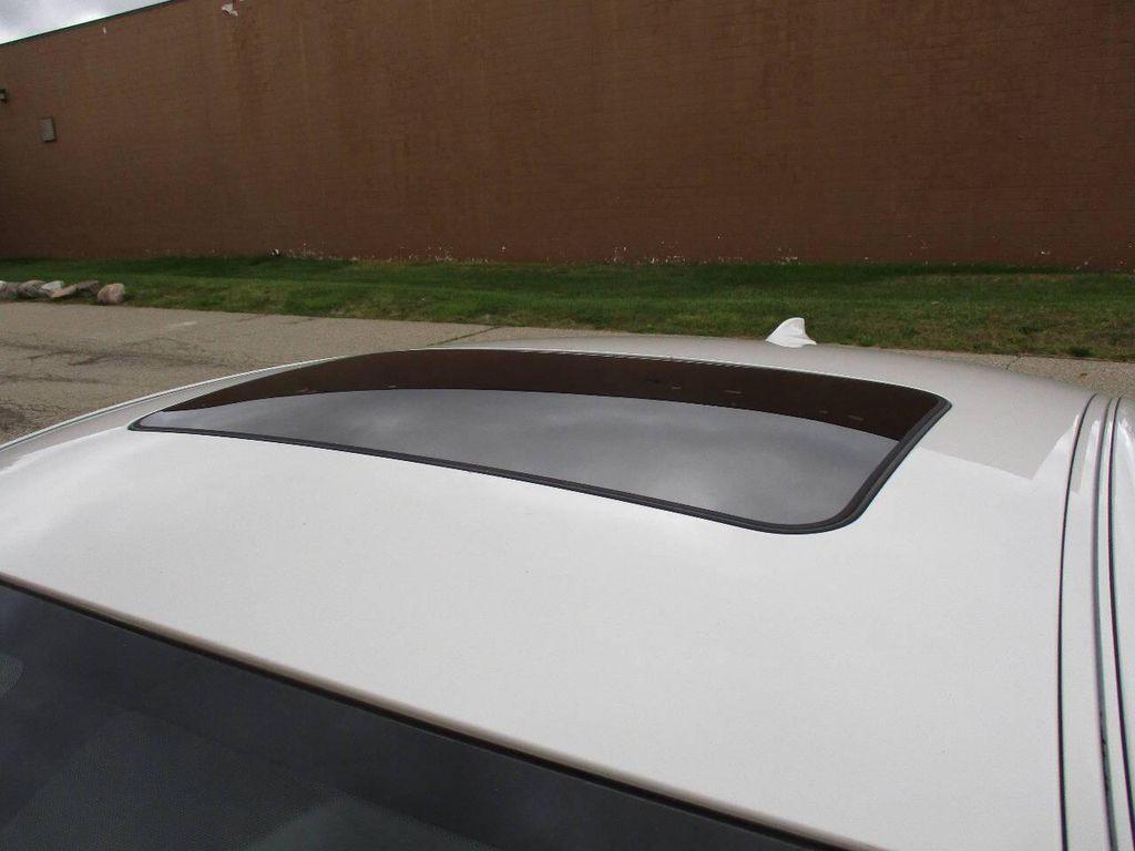 used 2018 BMW X4 car, priced at $24,687