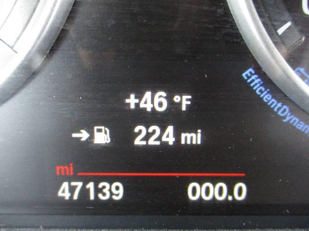 used 2018 BMW X4 car, priced at $24,687