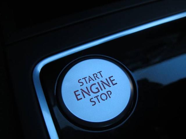 used 2015 Volkswagen Passat car, priced at $8,786