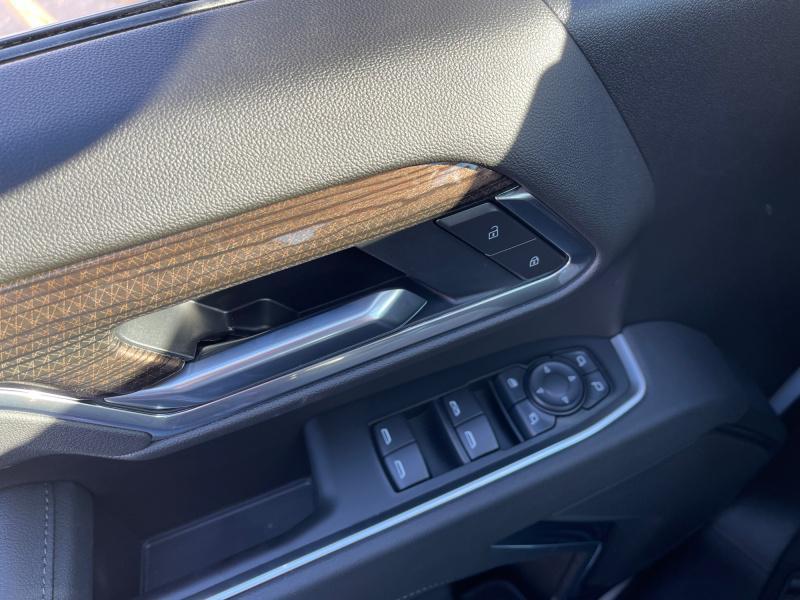 new 2026 Chevrolet Silverado 2500 car, priced at $66,594