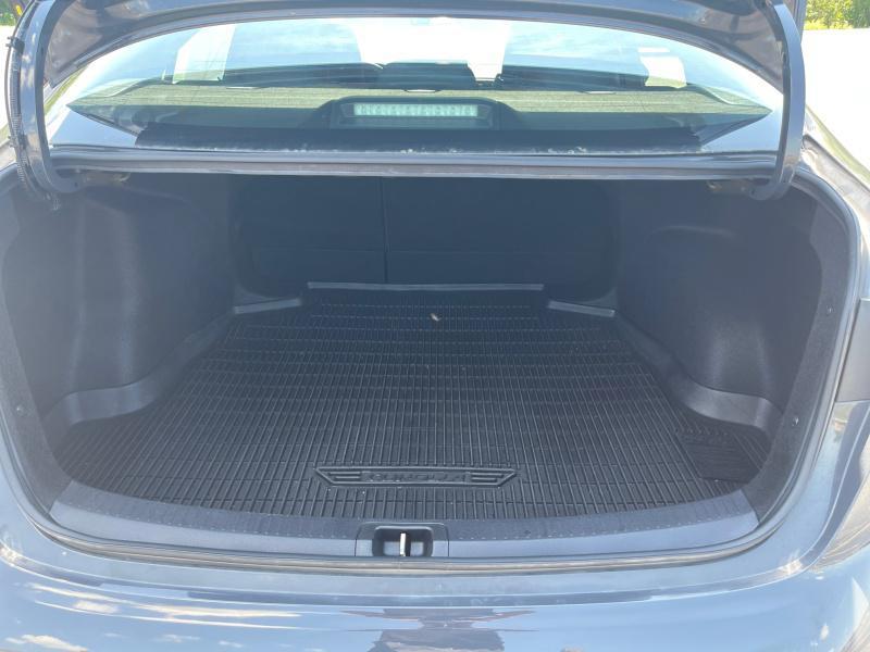 used 2024 Toyota Corolla car, priced at $25,999