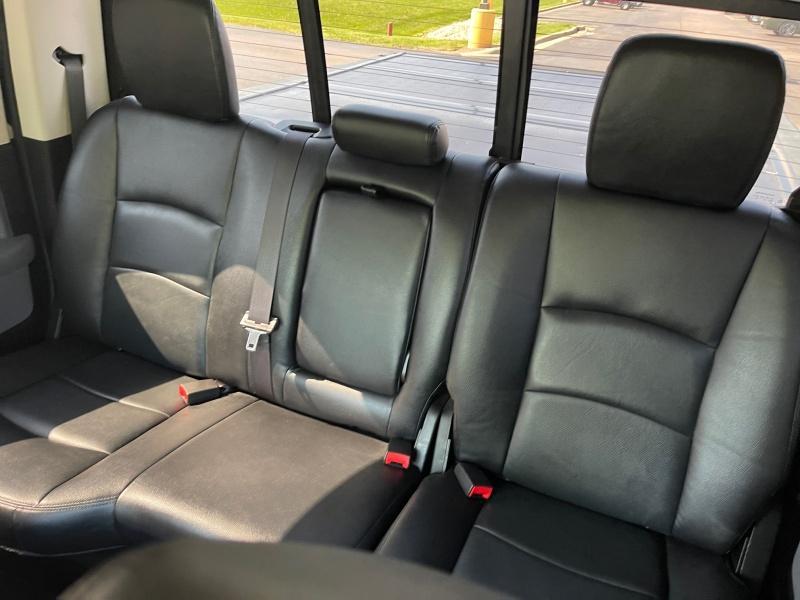used 2018 Ram 1500 car, priced at $27,988