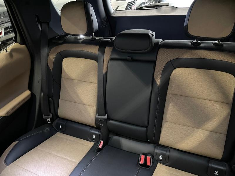 new 2025 Chevrolet Equinox car, priced at $38,239