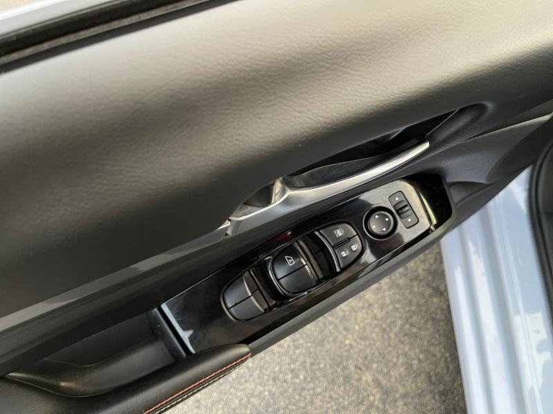 used 2024 Nissan Altima car, priced at $32,988