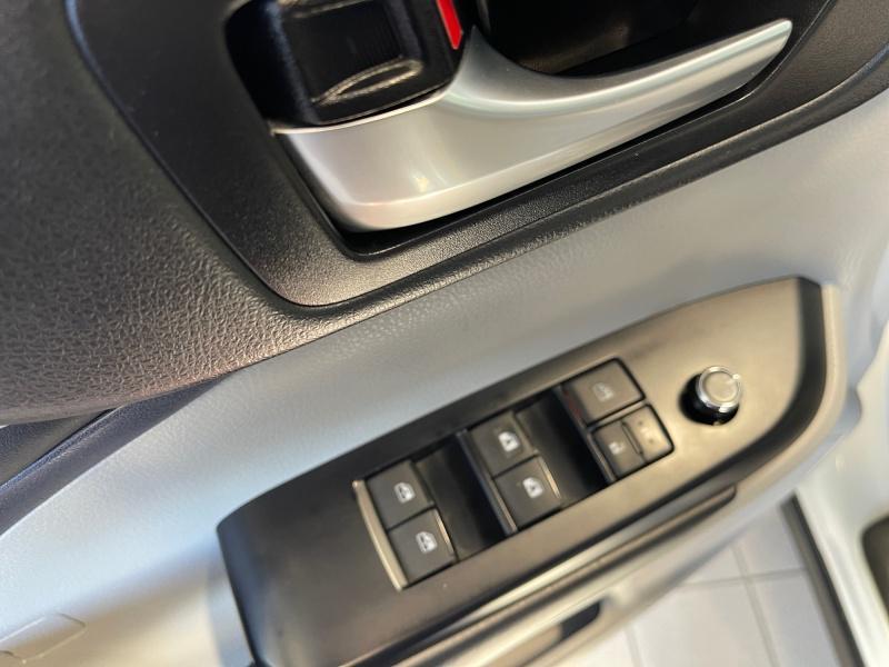 used 2019 Toyota Highlander car, priced at $25,834