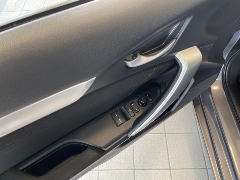 used 2020 Honda Civic car, priced at $22,879