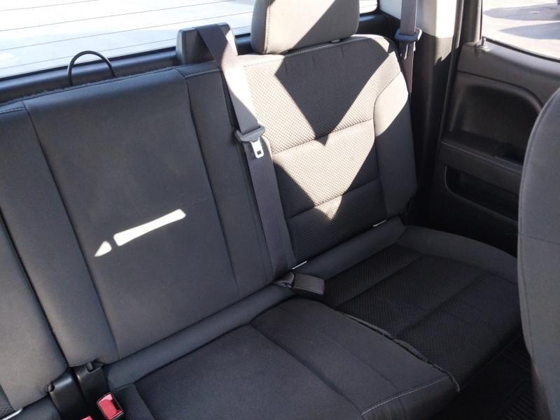 used 2014 GMC Sierra 1500 car, priced at $12,745