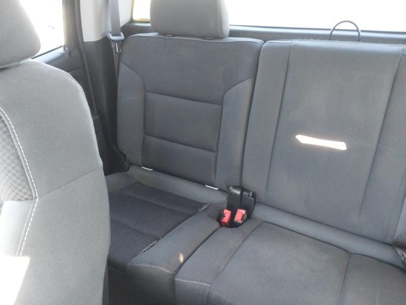 used 2014 GMC Sierra 1500 car, priced at $12,745