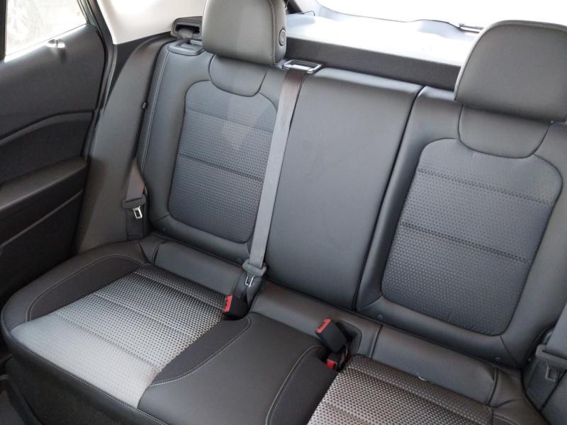 new 2026 Chevrolet Trax car, priced at $25,159