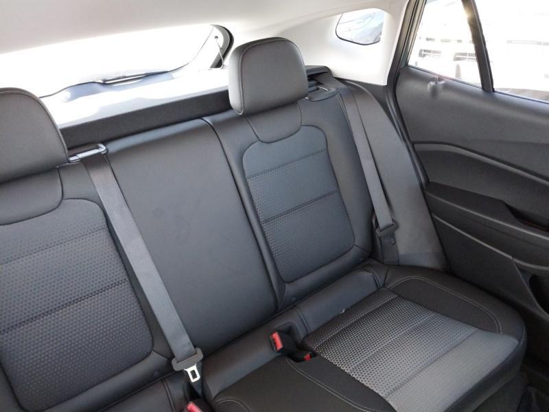 new 2026 Chevrolet Trax car, priced at $25,159