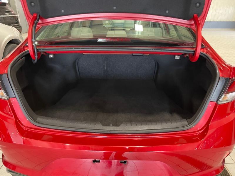 used 2019 Hyundai Sonata car, priced at $17,988