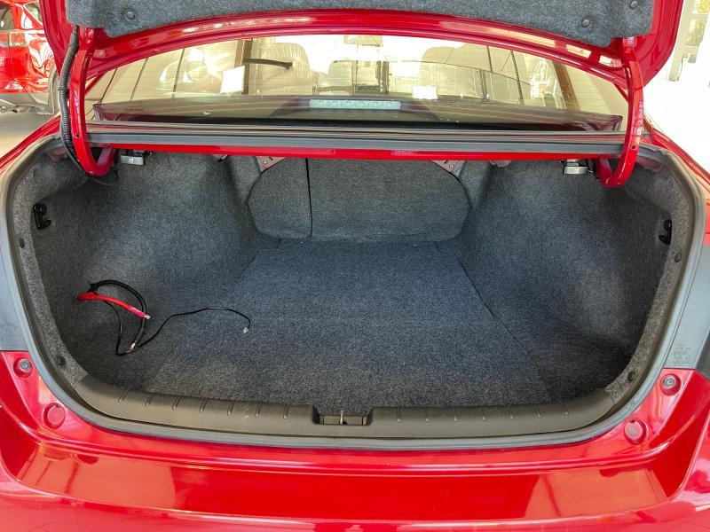 used 2017 Honda Accord car, priced at $20,342