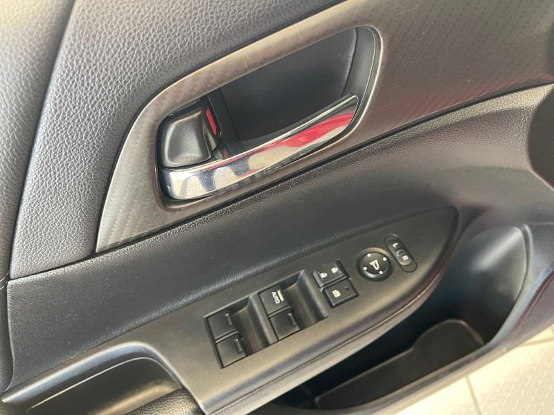 used 2017 Honda Accord car, priced at $20,342
